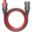 Gc004 X-Connect 10' Extension Cablefor G1100/G3500/G7200