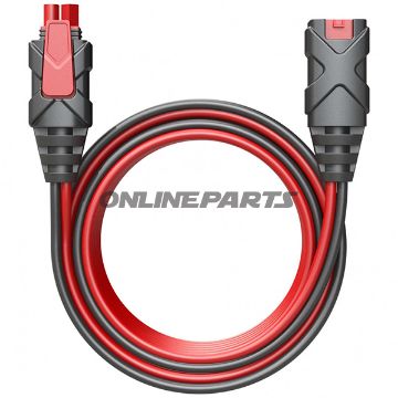 Gc004 X-Connect 10' Extension Cablefor G1100/G3500/G7200