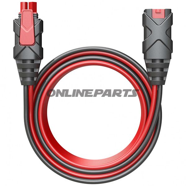 Gc004 X-Connect 10' Extension Cablefor G1100/G3500/G7200
