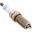 Spark Plug Fr7mpp10 Bos