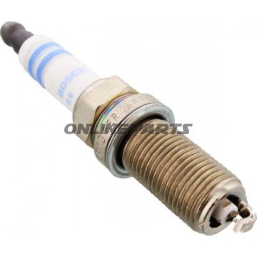 Spark Plug Fr7mpp10 Bos