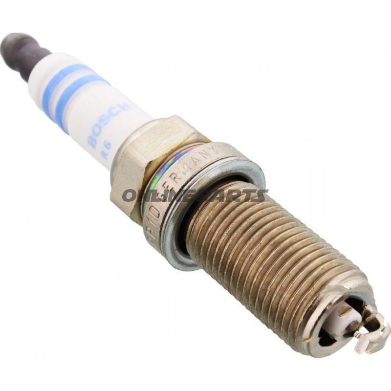 Spark Plug Fr7mpp10 Bos