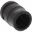 Kraft-Stecknuss 12 Kant 3/4 34 Jmplength 56Mm