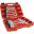 Ratchet Wrench Set Jmp12tlg With Joint