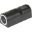 Socket Flachsteck 1Pol
