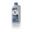 Engine Oil 5W40 Mst C3 1Lsynpower Mobil 5583471