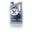 Engine Oil 5W30 Env C2 5Lsynpower Mobil 5584710