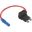 Fuse Holder Ato1-15A
