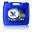Engine Oil 5W40 Mst C3 20Lsynpower Incl Drain Tap