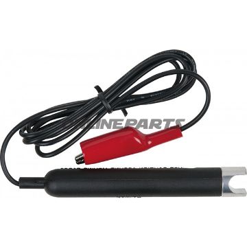 Test Lamp For Ignition Cable