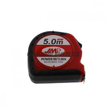 Jmp Tape Measure 5M