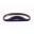 File Tape 13X457mm 10 Stk80+Cubitr Ii