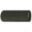 Kraft-Stecknuss 12 Kant 3/4 24 Mmlength 90 Mm