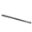 Trapezoidal Threaded Spindlem14 X 3