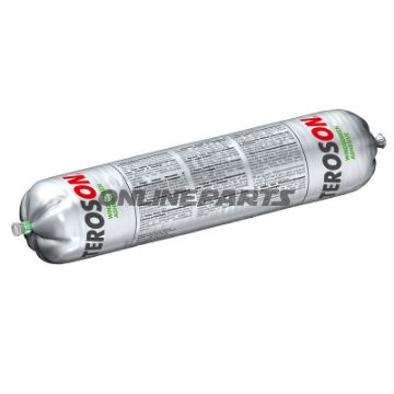 Scheibenkleber Pu 8596 400 Mlbeutel