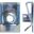 Speed Nut M6 Jmppkg 10 Pcs