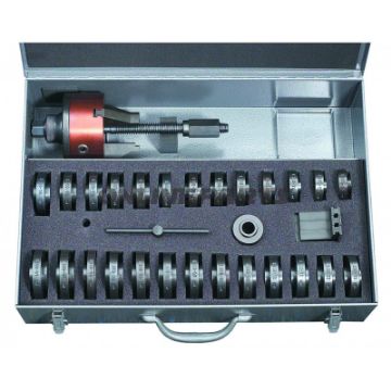 Wheel Bearing Toolsgrundeinheit