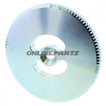 Pulley Double Joint140x12 250Tsaph28370