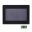 Display Bea 750 Bosch