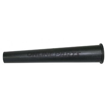 Gummimuffe For E-Werkzeufür Jmp Rex 32