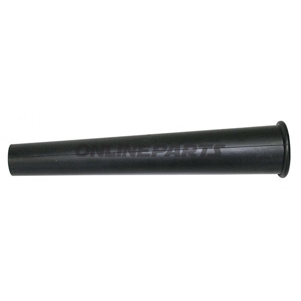 Gummimuffe For E-Werkzeufür Jmp Rex 32