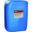 Jmc Universal Coolant Anti-Freeze20 Litre