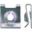Speed Nut St 4.2Mm Jmppkg 10 Pcs