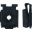 Speed Nut St 4.2Mm Jmppkg 10 Pcs