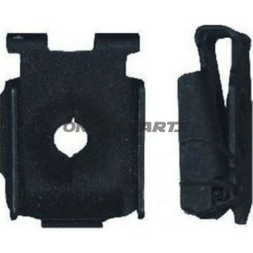 Speed Nut St 4.2Mm Jmppkg 10 Pcs