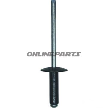 Blindniete 4.0 X 14.0 Jmppkg 10 Pcs