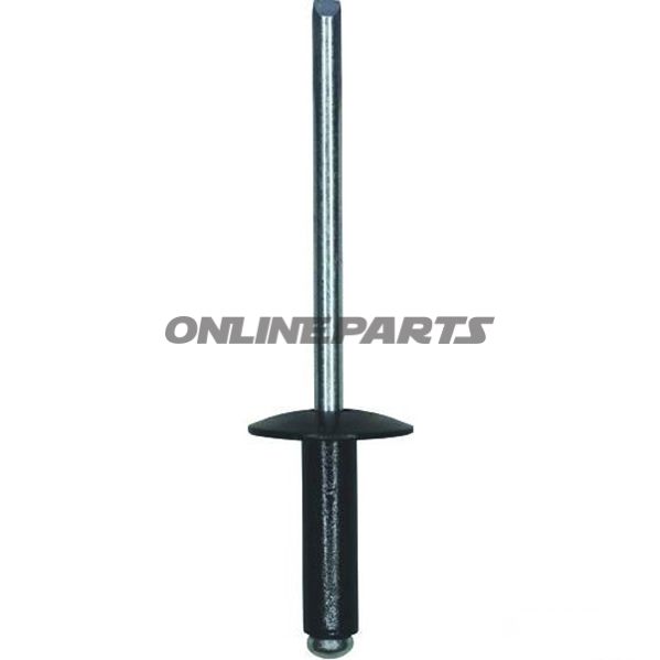 Blindniete 4.0 X 14.0 Jmppkg 10 Pcs