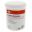 Jmc Hand Protection Barrier Creamsee Also 5571252