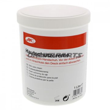 Jmc Hand Protection Barrier Creamsee Also 5571252