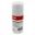Jmc Hand Cleaner Cream100ml