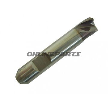 Schweißpunktbohrer Vhm3 Schneider For Variodrill