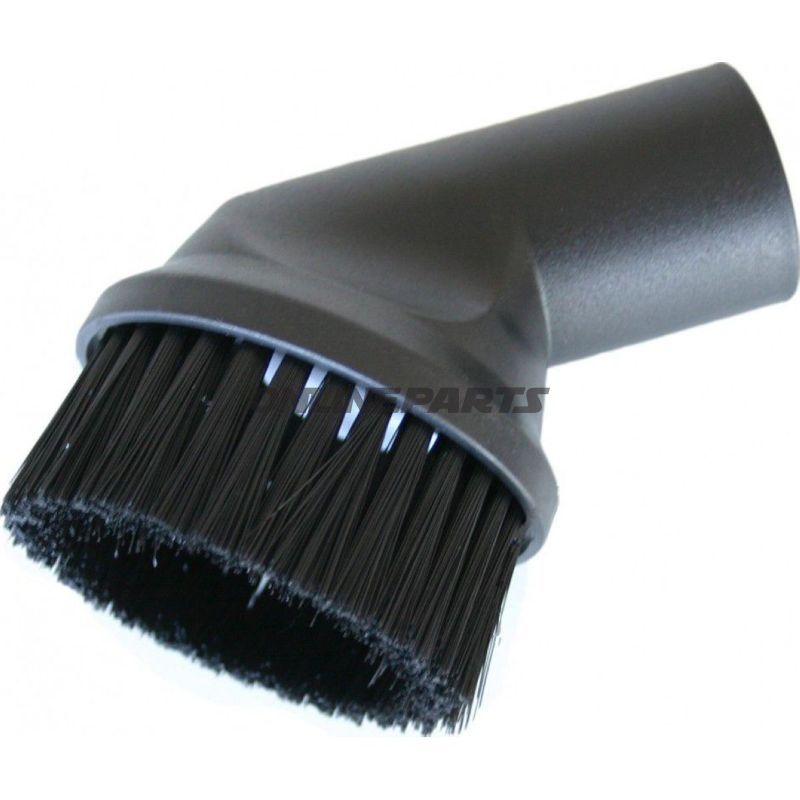 Saugpinsel Round D35 75Mmfür Jmp Rex 32