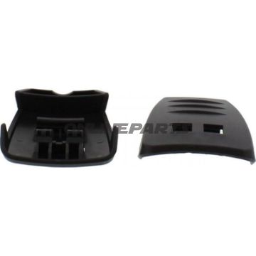 Verschl Kit Behaelt 2 Stfür Jmp Rex 32