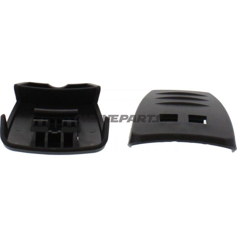 Verschl Kit Behaelt 2 Stfür Jmp Rex 32