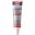 Gear Oil Verluststop 50Mlliqui Moly