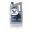 Engine Oil 0W30 Fe 5Lvalsynpower Mobil 5585800