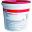 Jmc Hand Cleaner Paste10 Litre