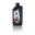 Engine Oil 10W60 Vr1 1L Valracing
