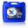 Engine Oil 0W30 Fe 20L Valsynpower Incl Drain Tap