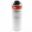 Hohlraumversiegelung 1000 Ml Jmchell Wachsbasis 3M 5559356