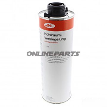Hohlraumversiegelung 1000 Ml Jmchell Wachsbasis 3M 5559356