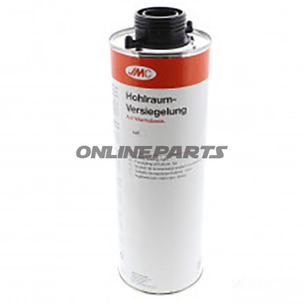 Hohlraumversiegelung 1000 Ml Jmchell Wachsbasis 3M 5559356