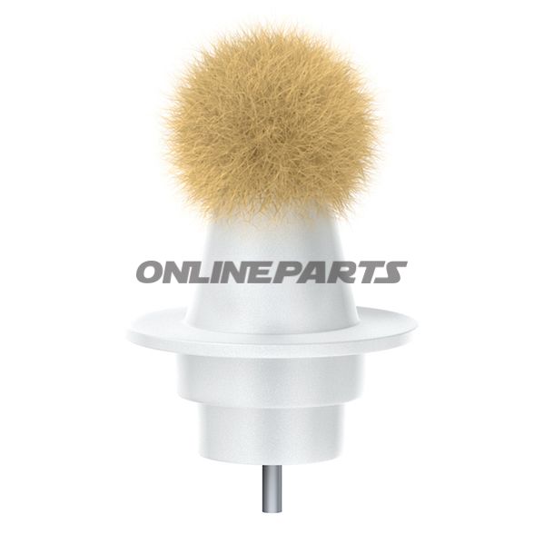 Applikator Piece Ter