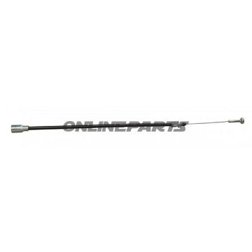 Brake Cable Knott 1130/1320