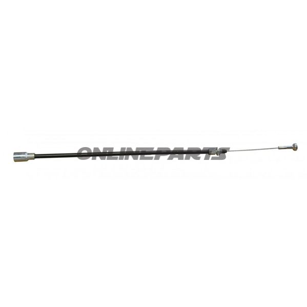 Brake Cable Knott 1130/1320