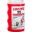 Dichtf Thread 55 50Ml